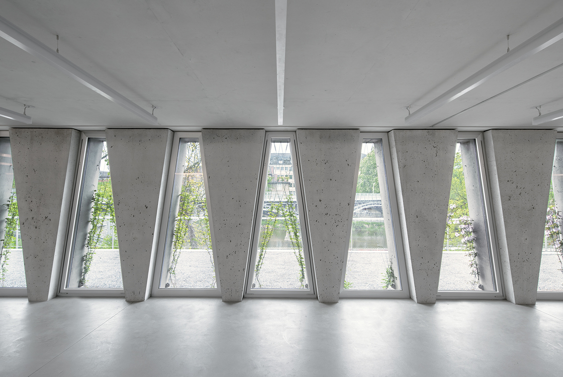 Ein Foto von Simon Menges