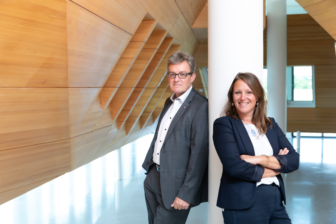 Ein Foto von Jana Madzigon