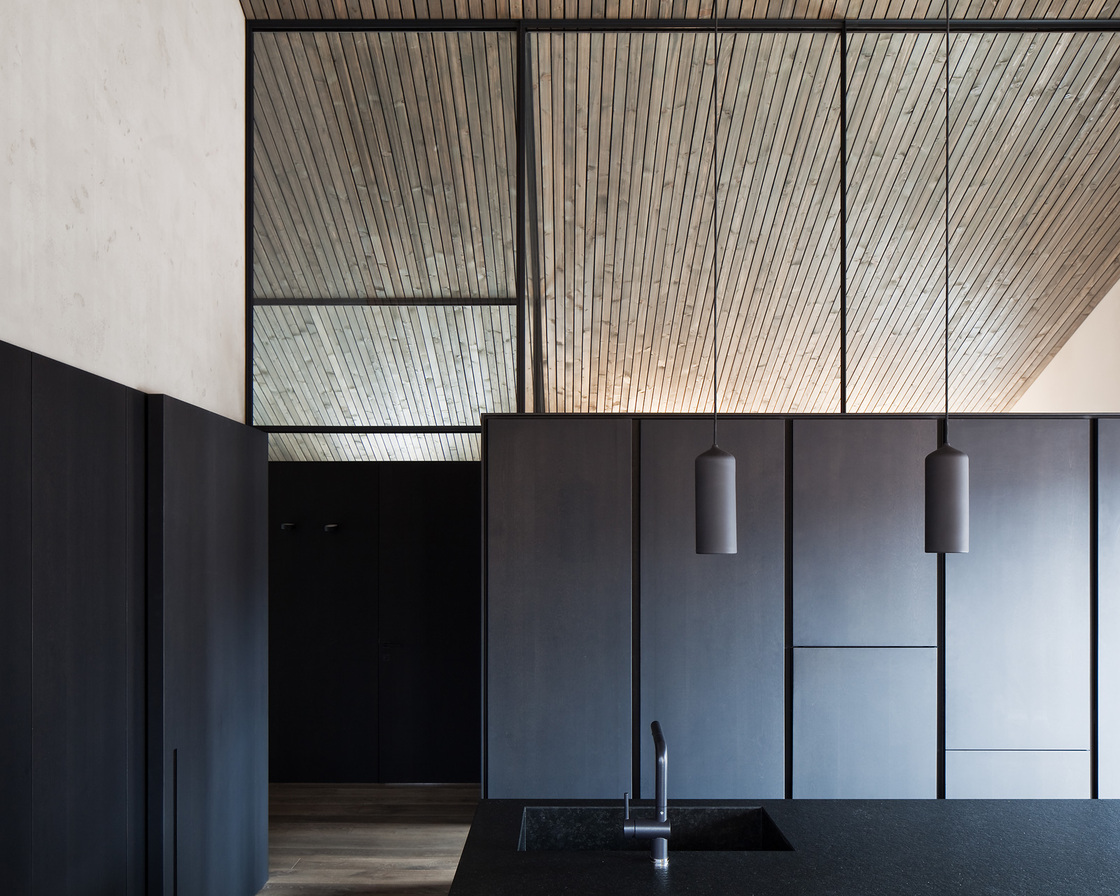 Ein Foto von Christian Flatscher