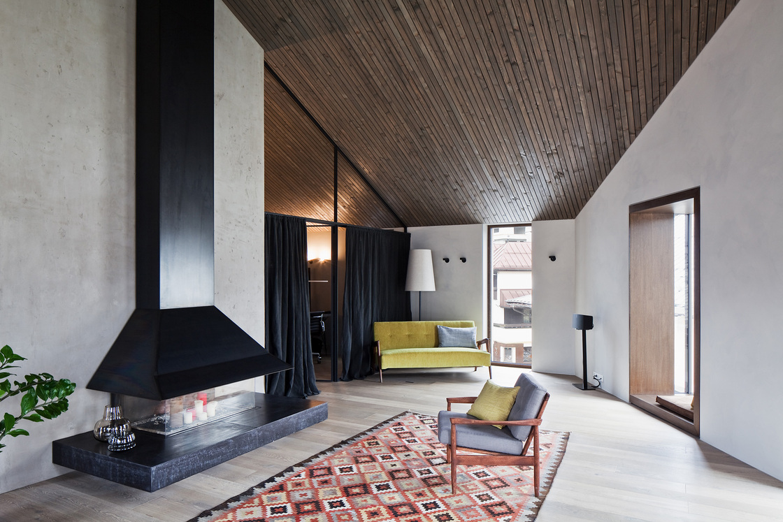 Ein Foto von Christian Flatscher