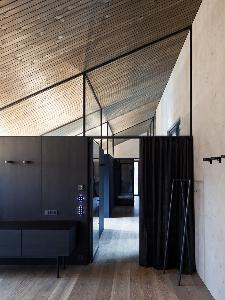 Ein Foto von Christian Flatscher