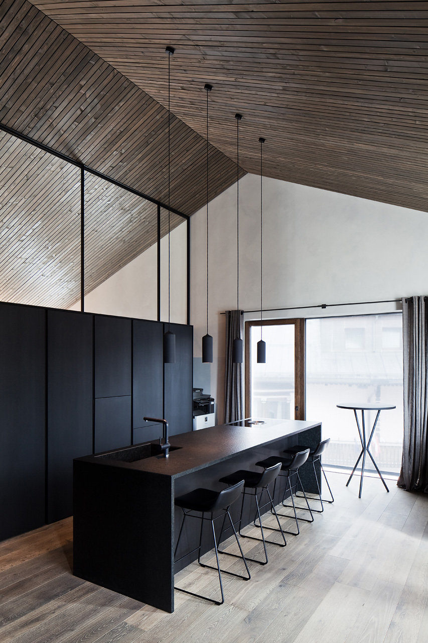 Ein Foto von Christian Flatscher