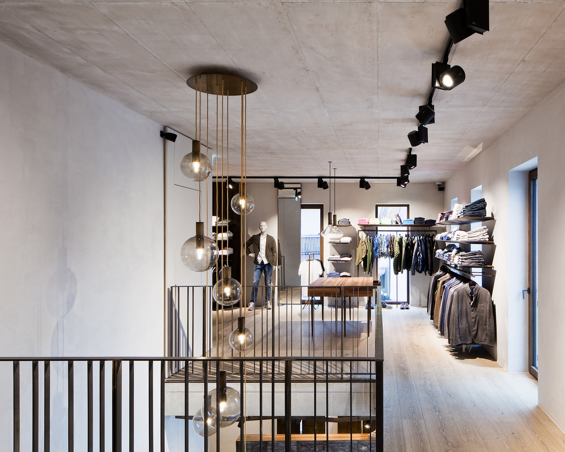 Ein Foto von Christian Flatscher