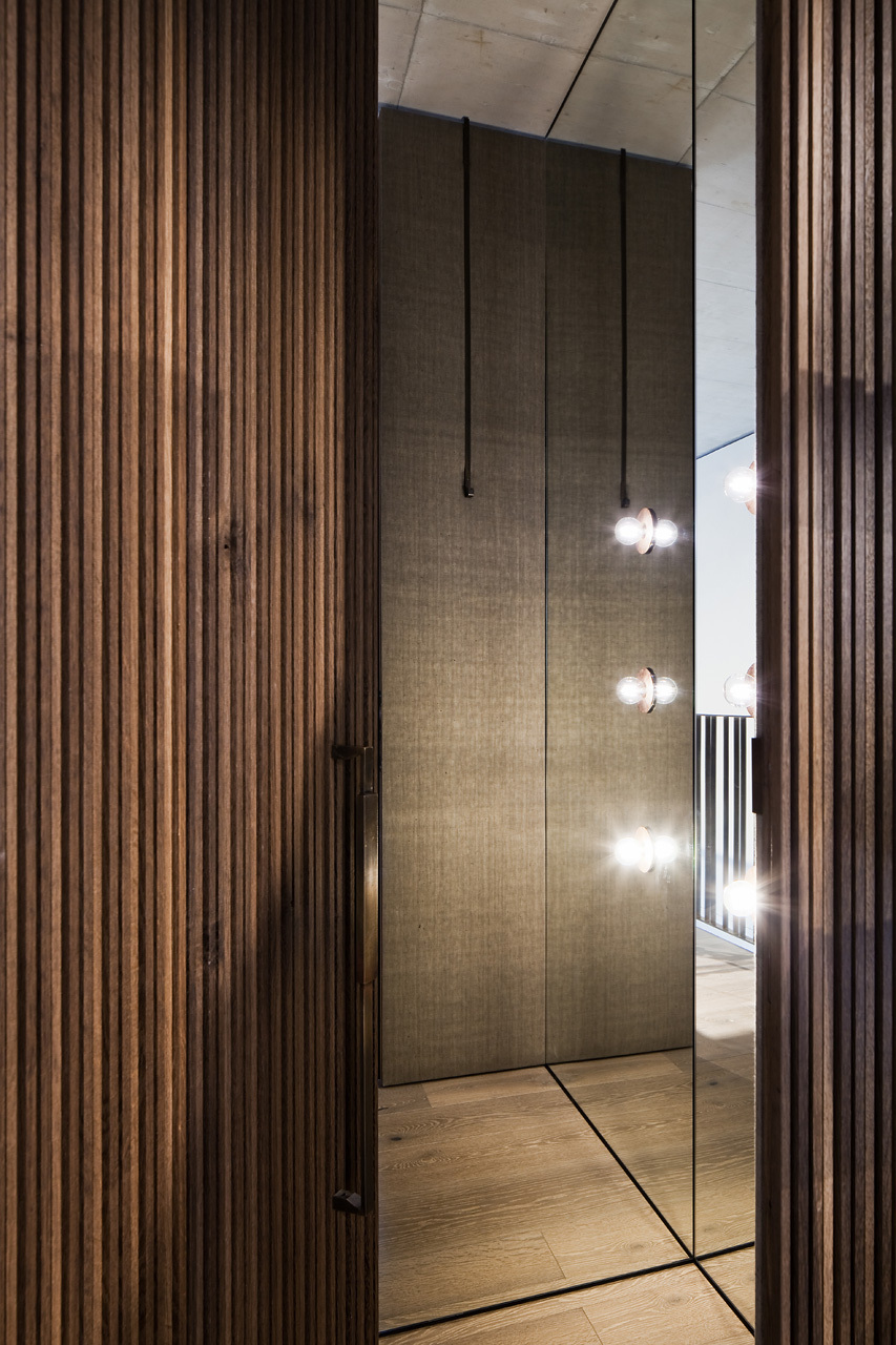 Ein Foto von Christian Flatscher