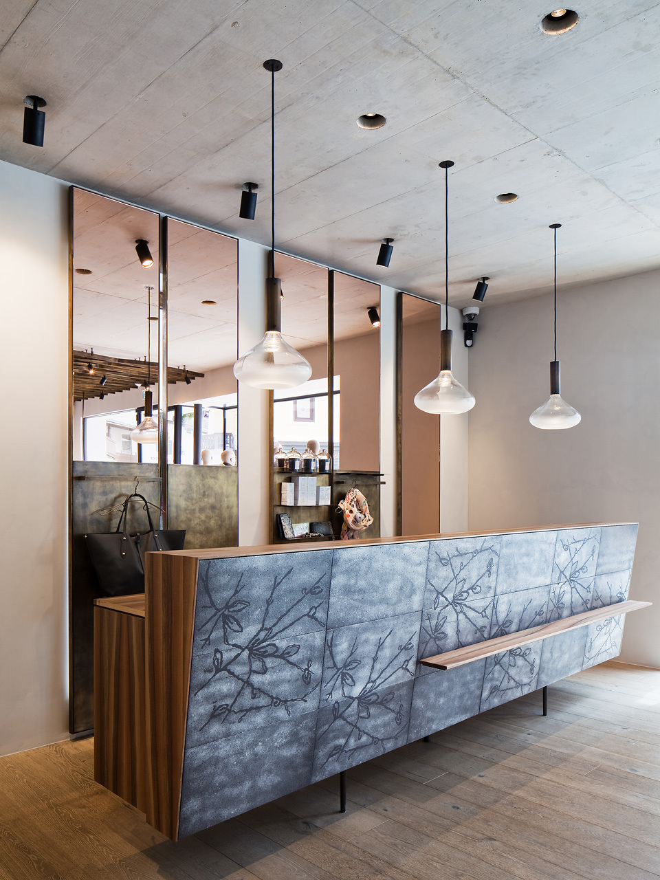 Ein Foto von Christian Flatscher