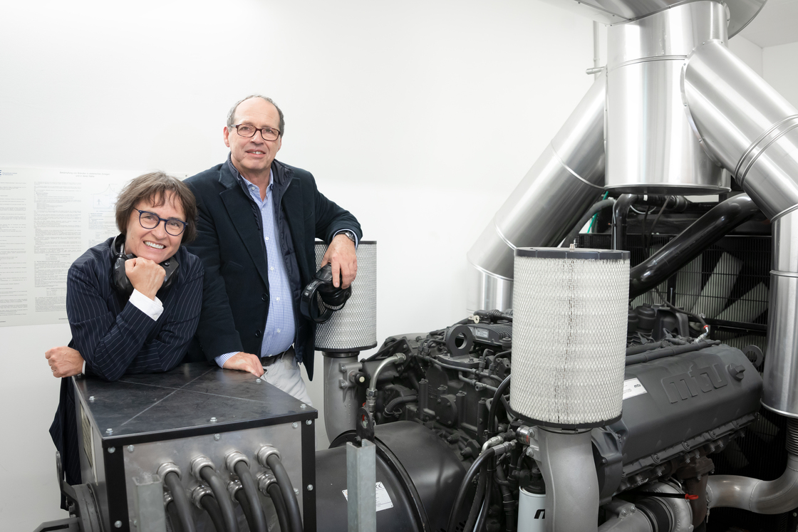 Ein Foto von Jana Madzigon