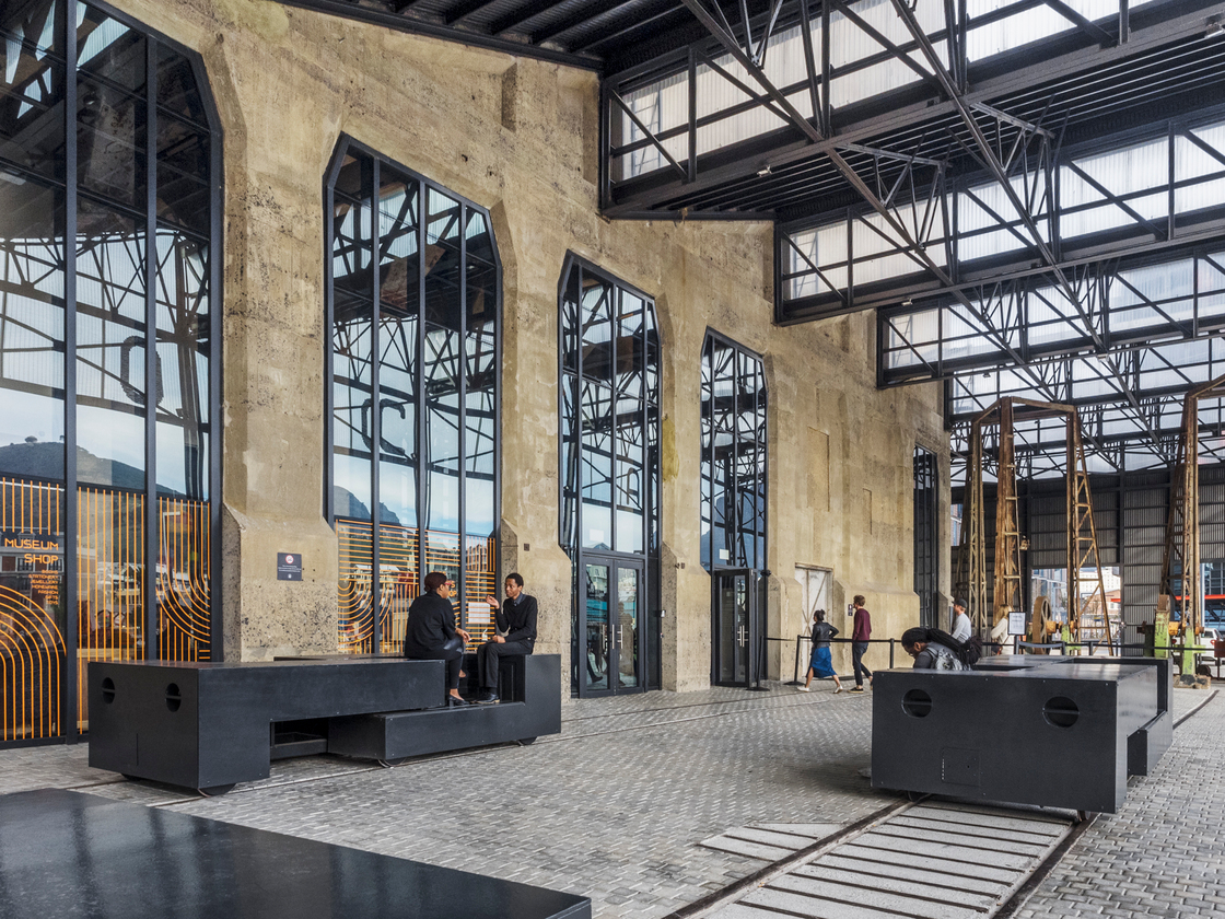 Ein Foto von Pez Hejduk