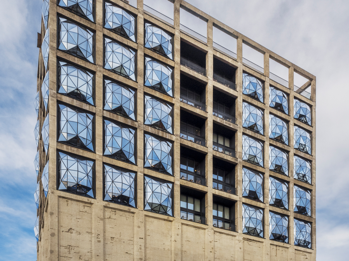 Ein Foto von Pez Hejduk