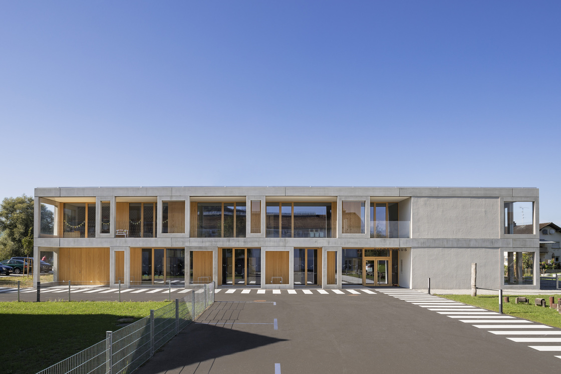 Ein Foto von Darko Todorovic