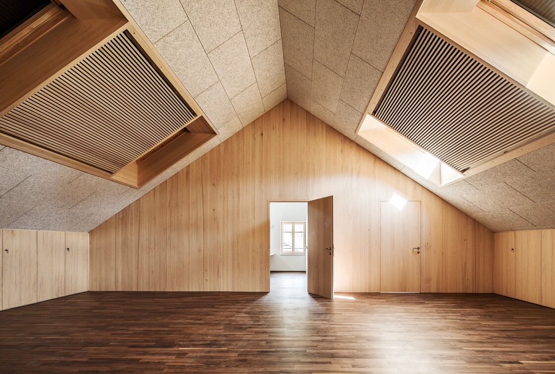 Ein Pressebild von Albrecht Imanuel Schnabel