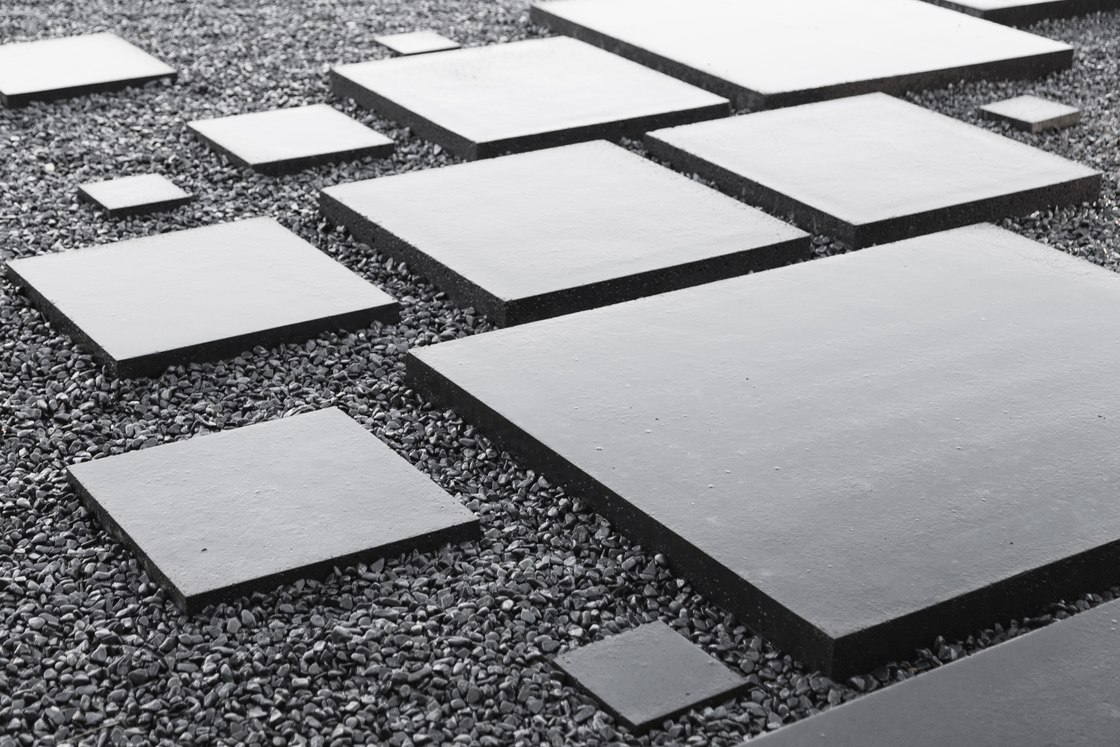 Ein Foto von STEINBAUER architektur+design