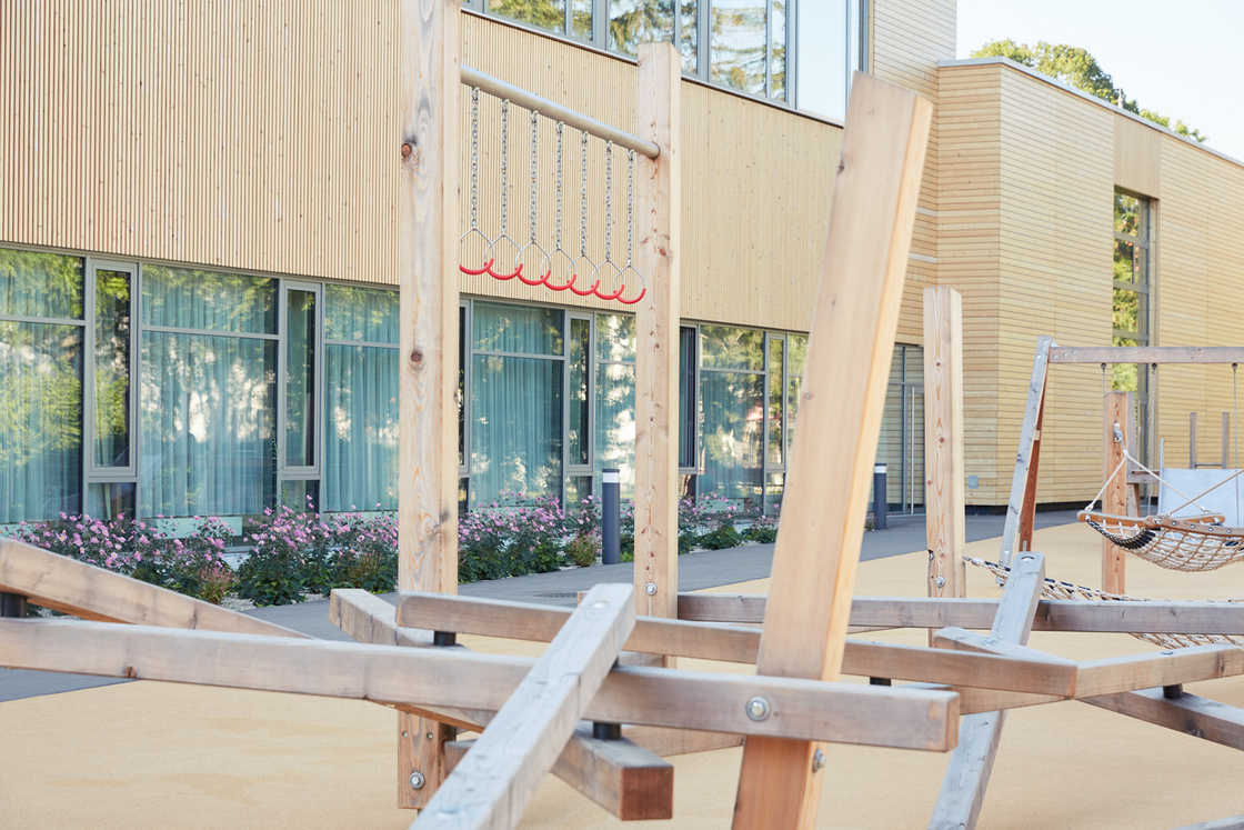 Ein Foto von Johannes Hloch