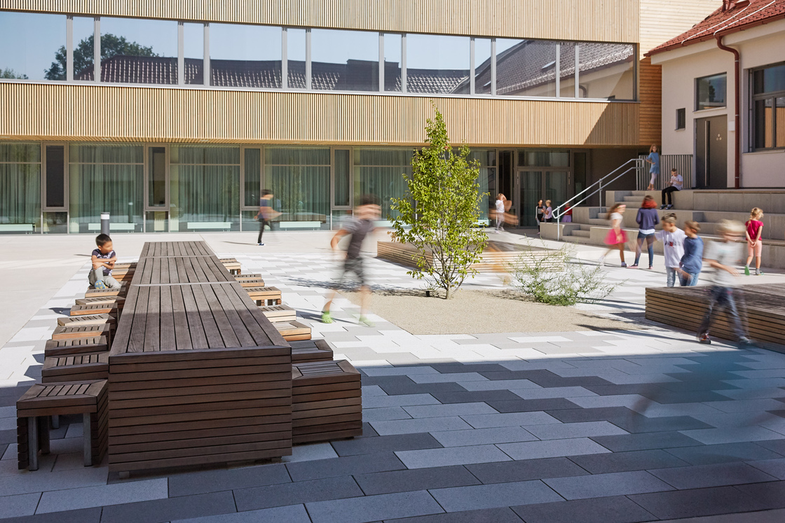 Ein Foto von Johannes Hloch