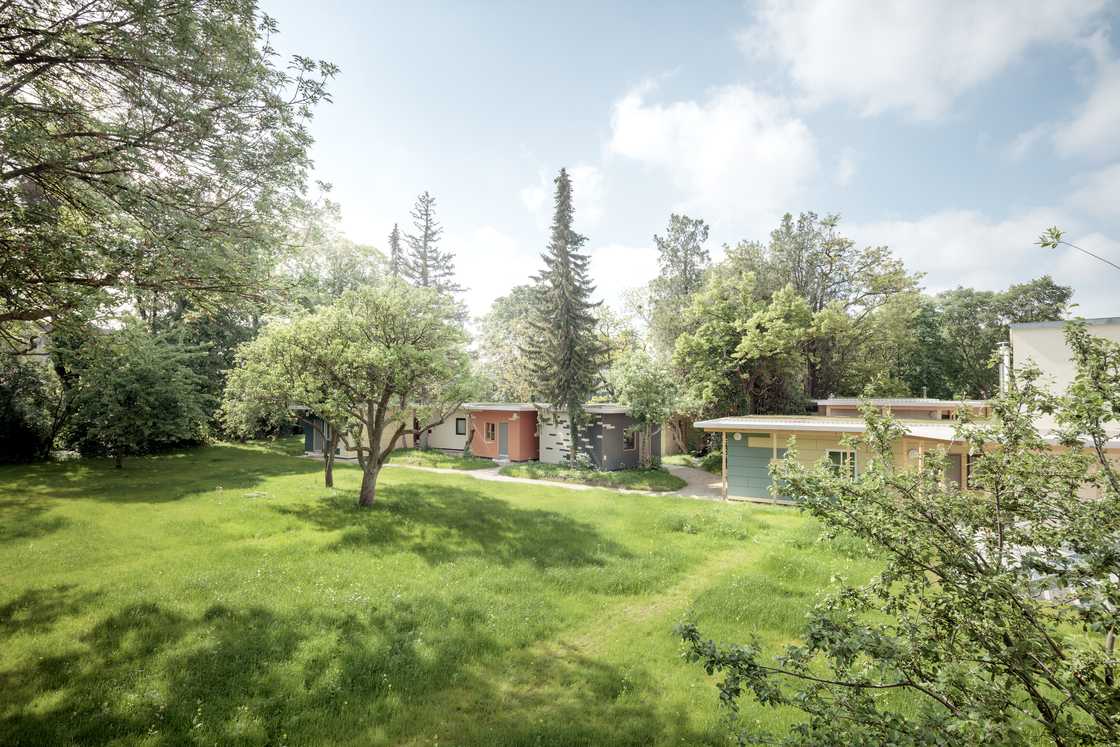 Ein Foto von Kurt Kuball