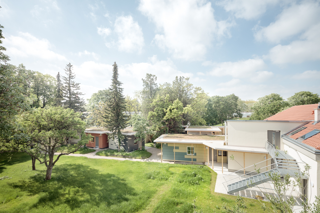 Ein Foto von Kurt Kuball