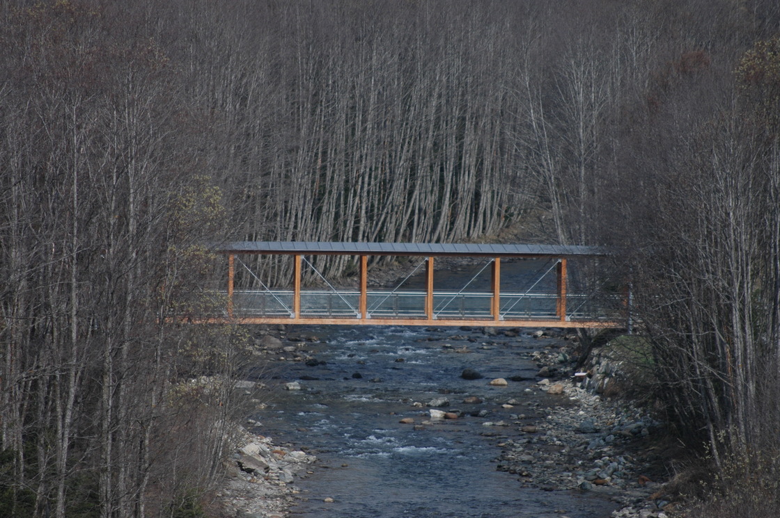 Ein Foto von Kurt Pock