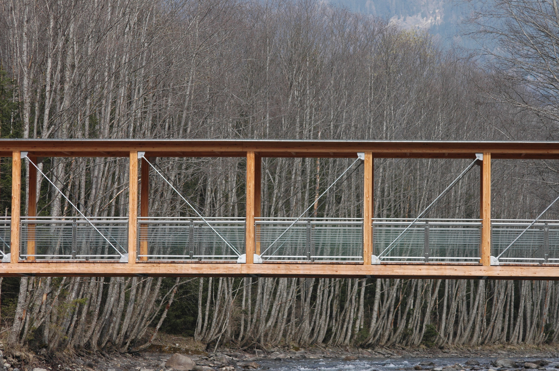 Ein Foto von Kurt Pock