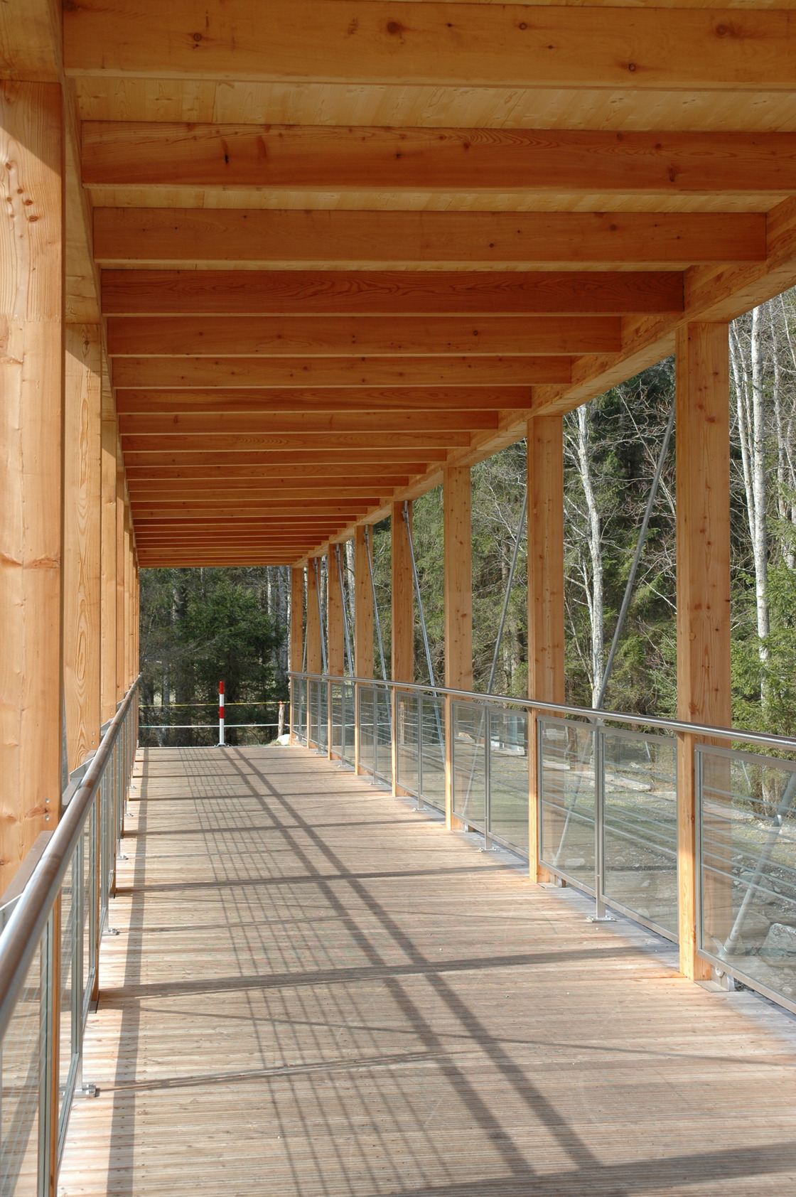 Ein Foto von Kurt Pock