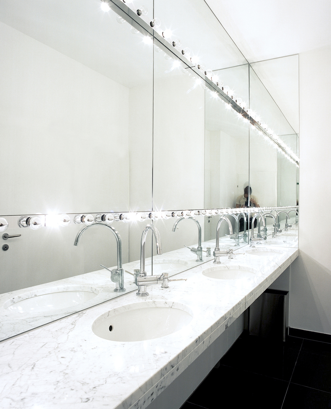 Ein Foto von Franco Winter