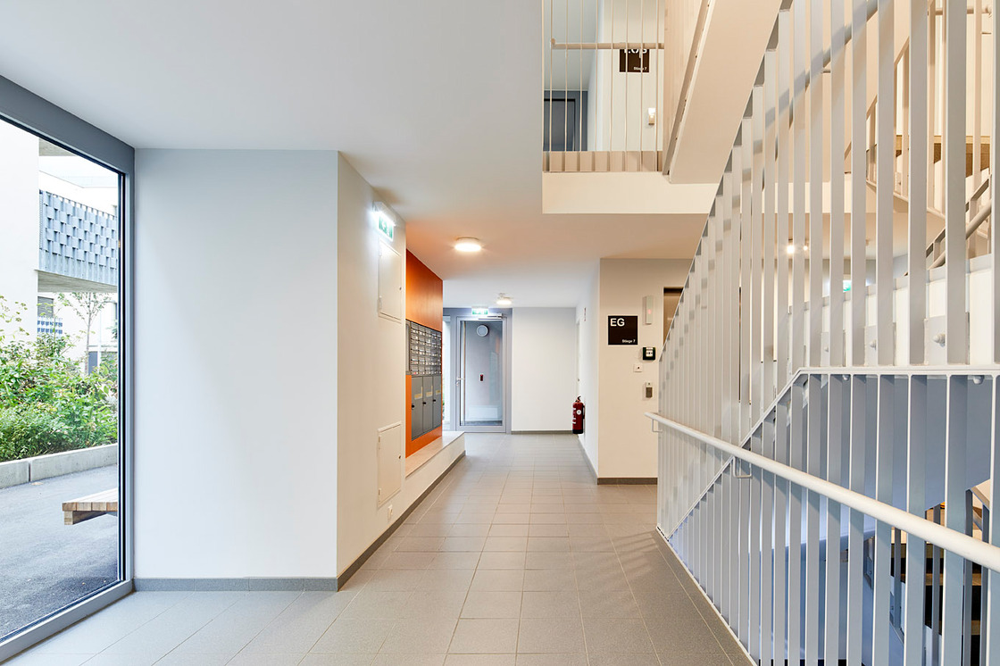 Ein Foto von Manfred Seidl