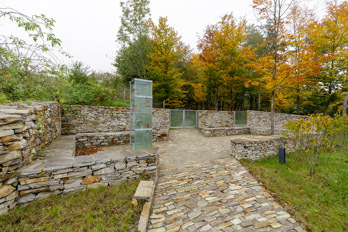 Ein Foto von Konrad Neubauer