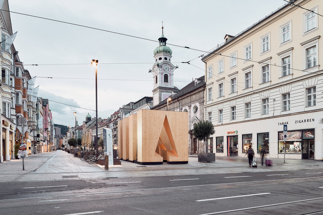 Ein Foto von Alexander Schmidt