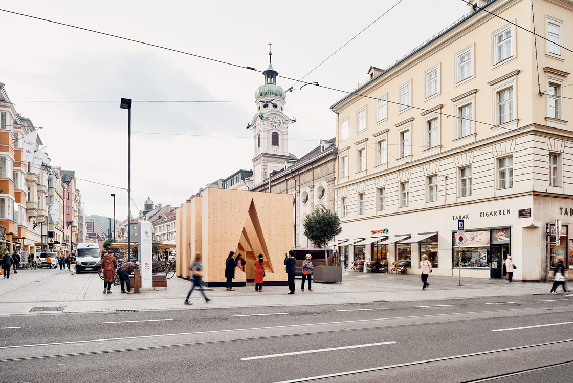 Ein Foto von Alexander Schmidt