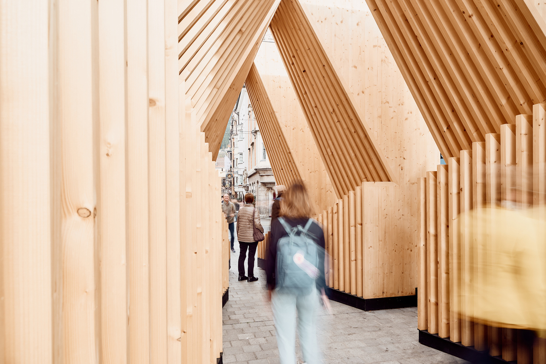 Ein Foto von Alexander Schmidt