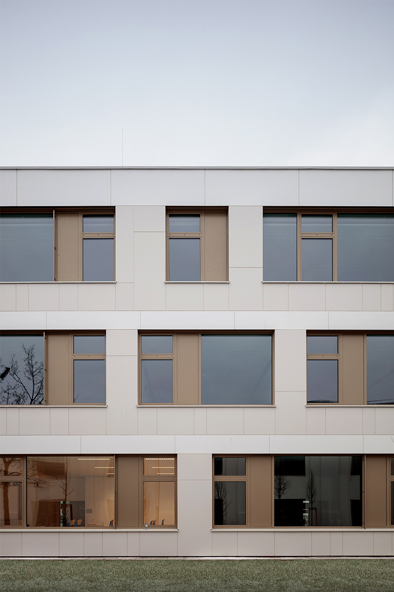 Ein Foto von Kurt Kuball