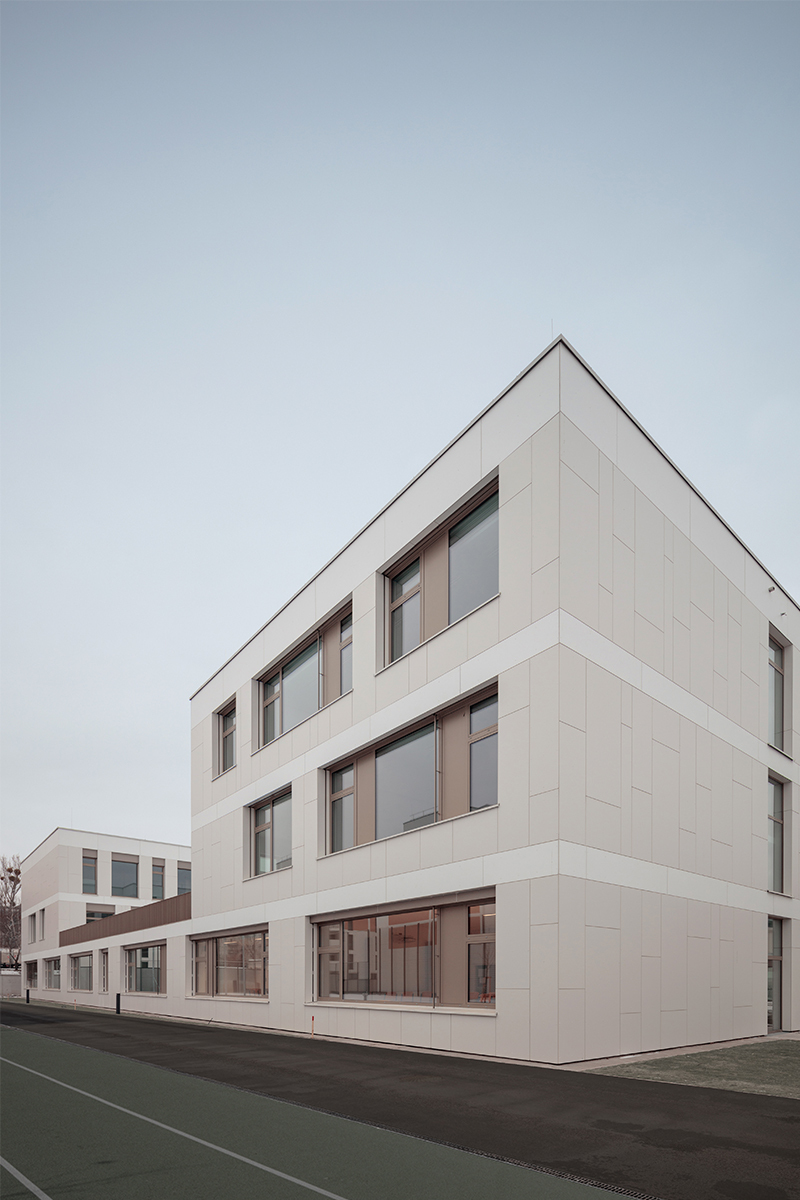 Ein Foto von Kurt Kuball