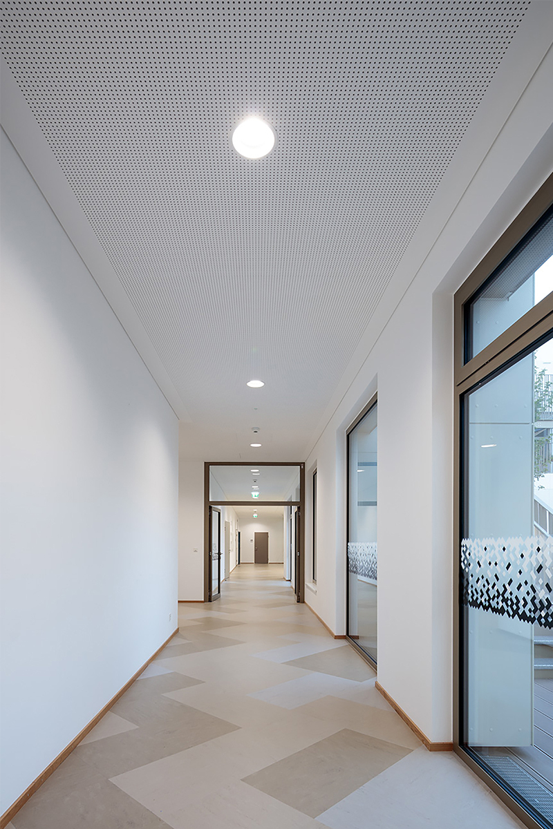 Ein Foto von Kurt Kuball