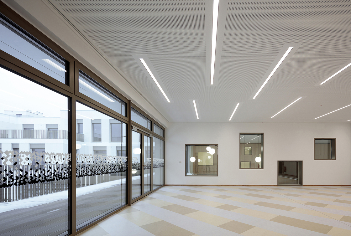 Ein Foto von Kurt Kuball