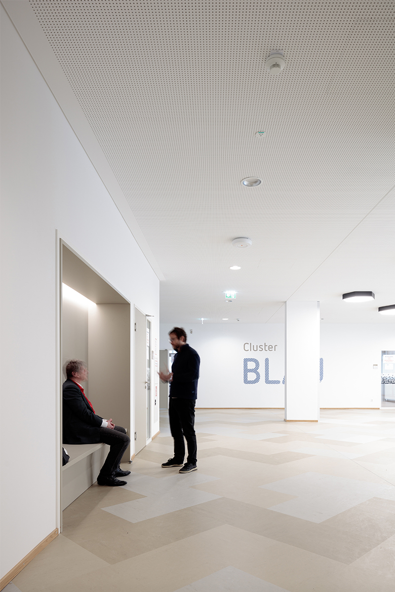 Ein Foto von Kurt Kuball