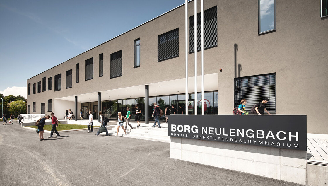 Ein Foto von Kurt Kuball