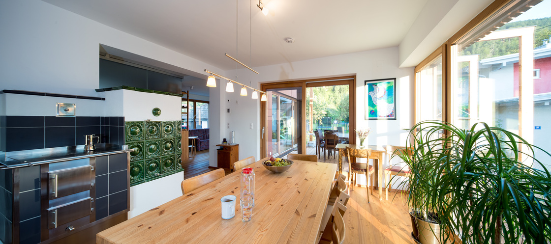 Ein Foto von Wolfgang Retter