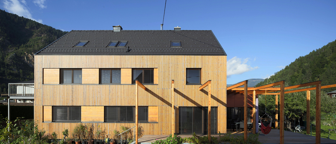 Ein Foto von Wolfgang Retter