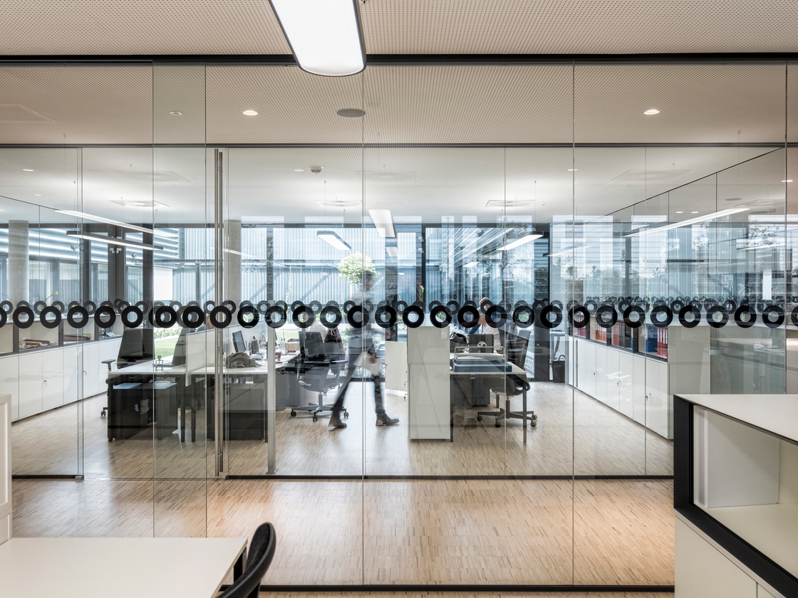 Ein Foto von Andreas Burghardt