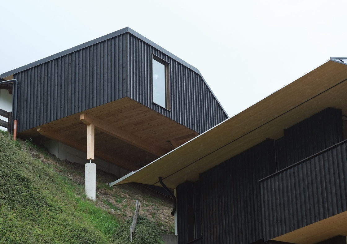 Ein Foto von Thomas Thaler