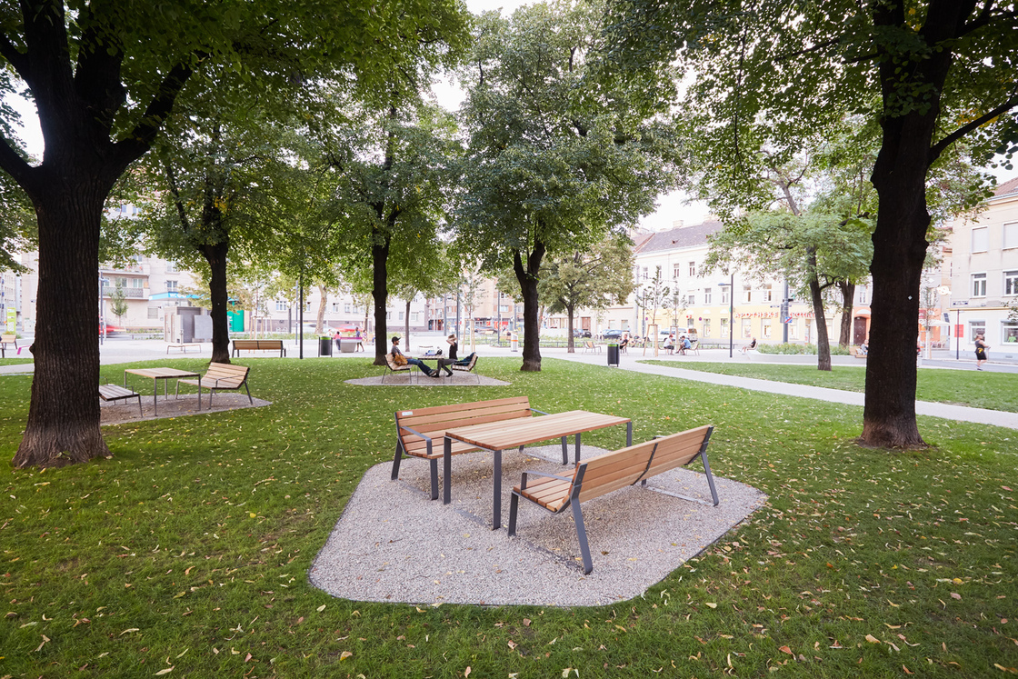 Ein Foto von Johannes Hloch