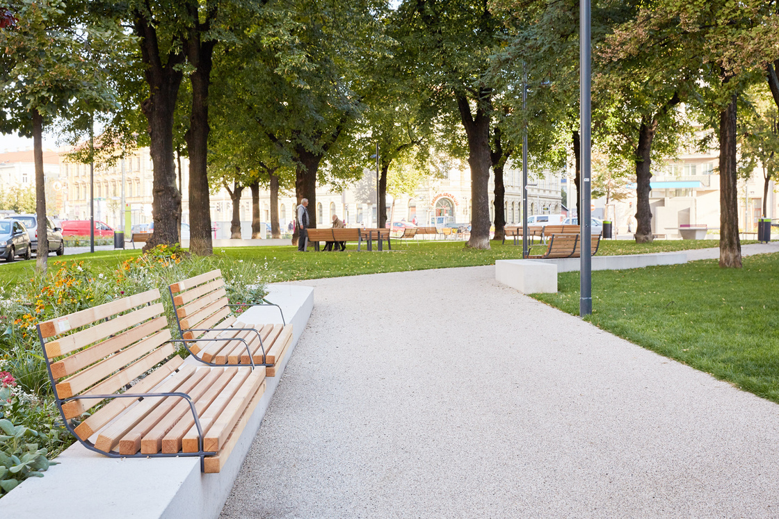 Ein Foto von Johannes Hloch