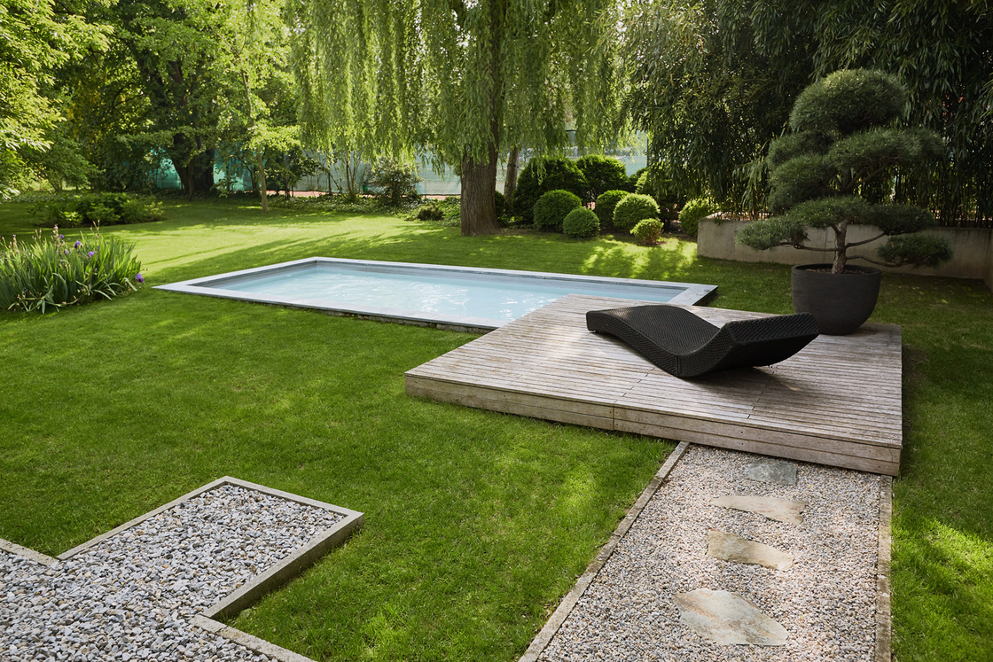 Ein Foto von Johannes Hloch