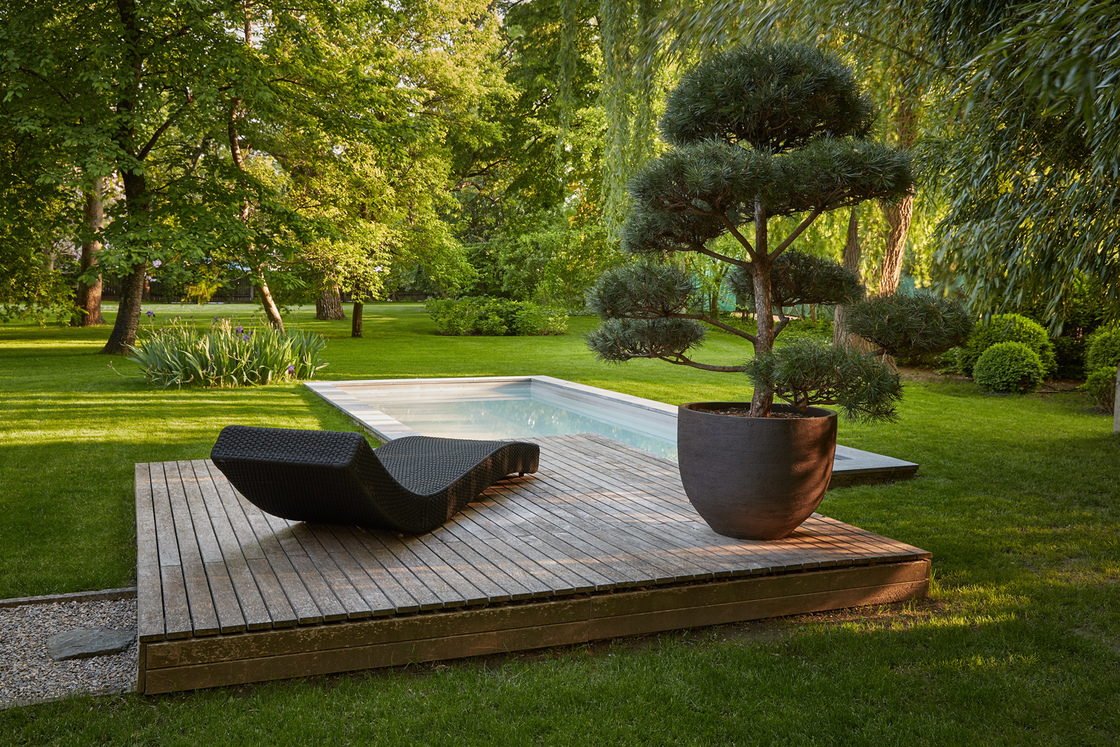 Ein Foto von Johannes Hloch