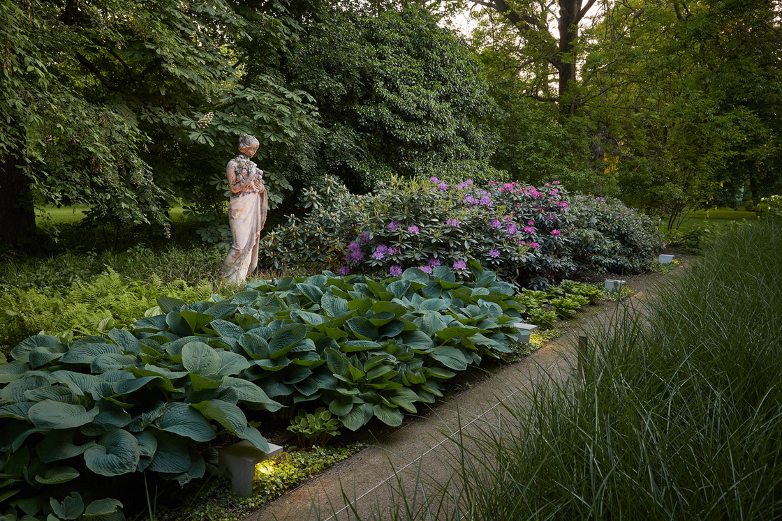 Ein Foto von Johannes Hloch