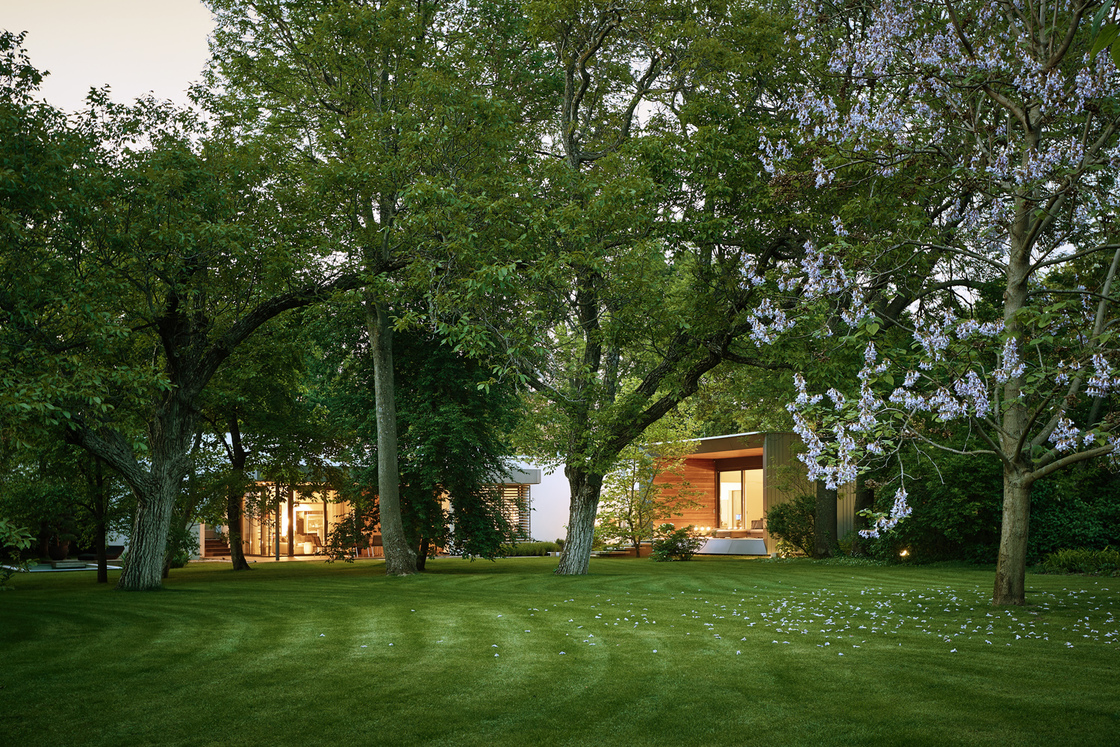 Ein Foto von Johannes Hloch