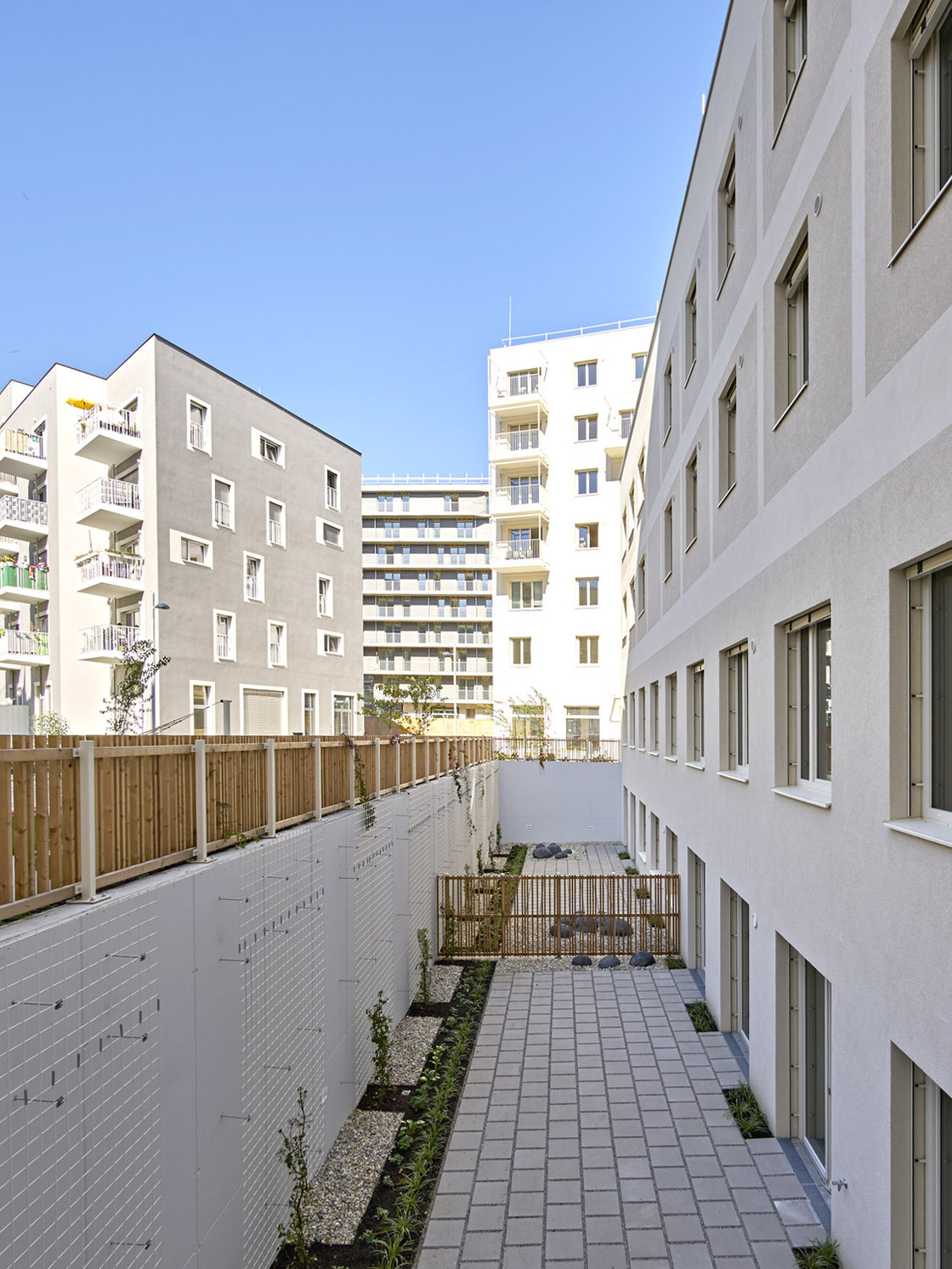 Ein Foto von Wolfgang Leeb