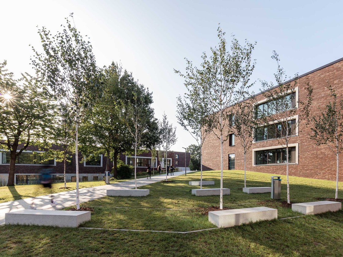 Ein Foto von tschinkersten