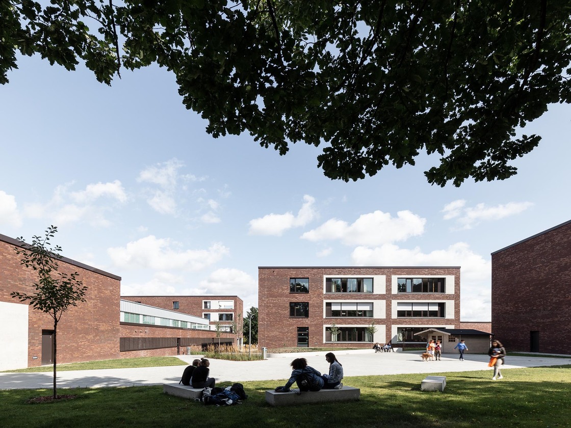 Ein Foto von tschinkersten