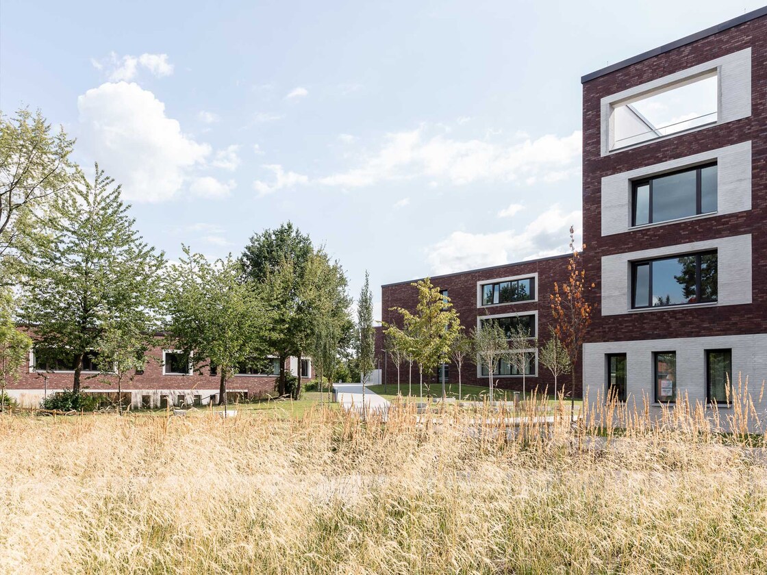 Ein Foto von tschinkersten