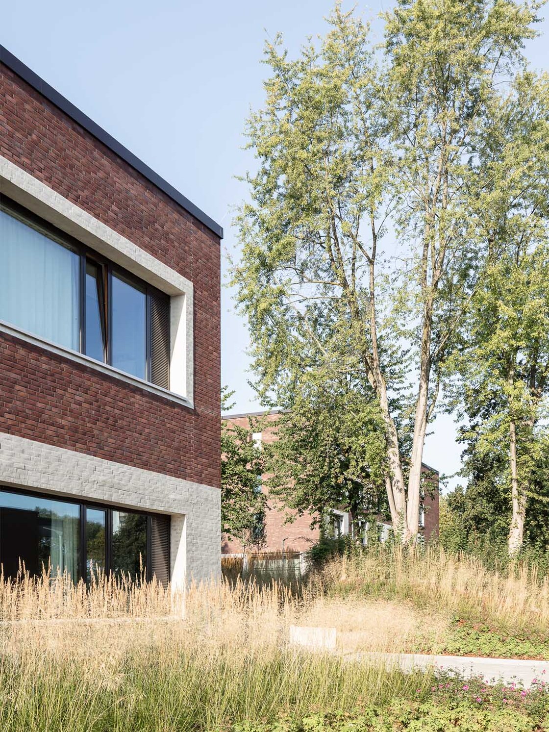 Ein Foto von tschinkersten