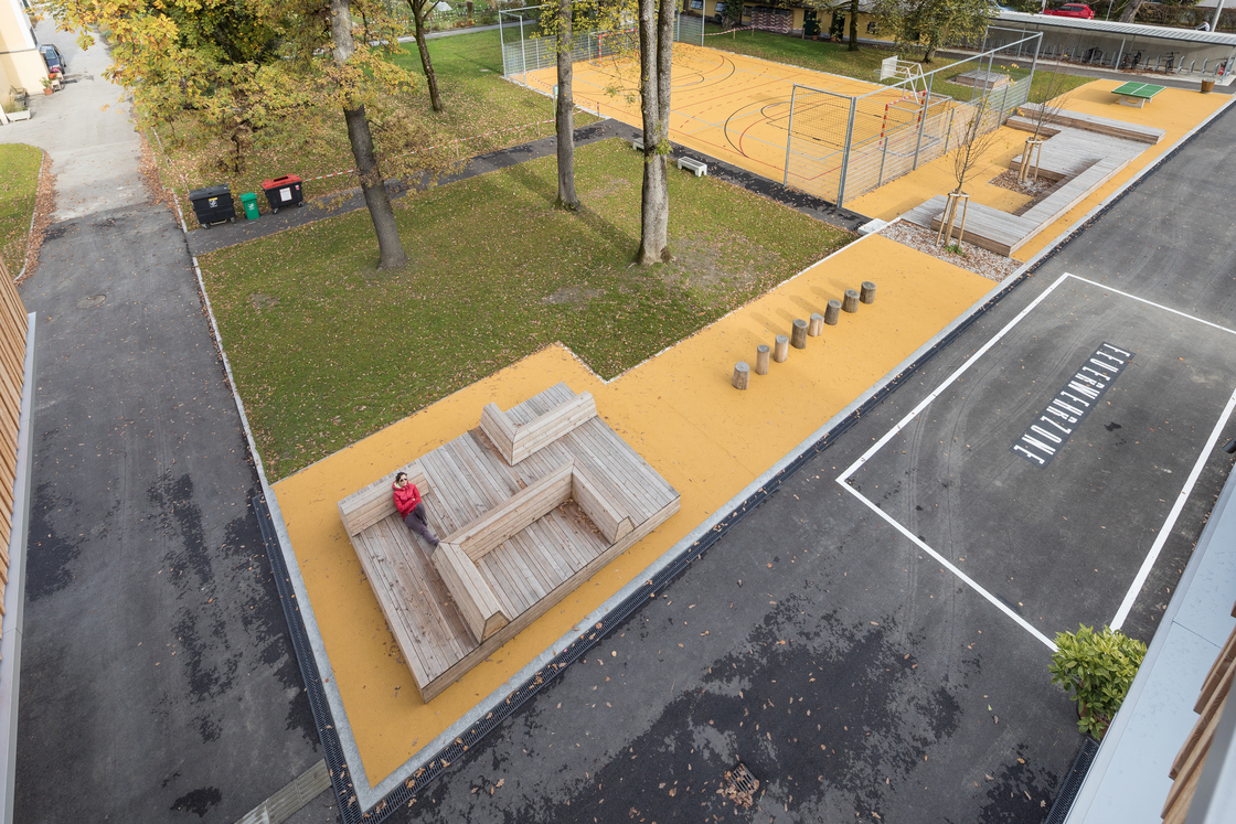 Ein Foto von Christof Reich